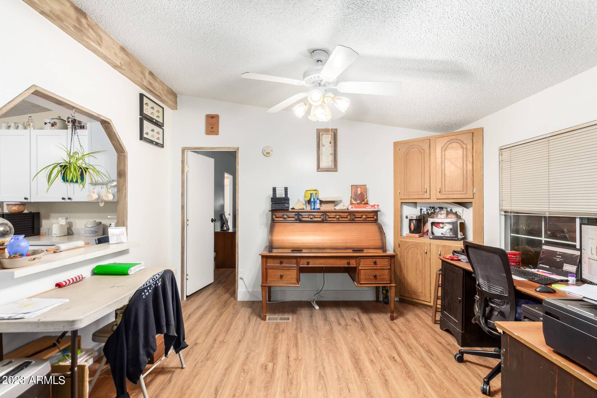 Mesa, AZ 85206,301 S 58TH Place