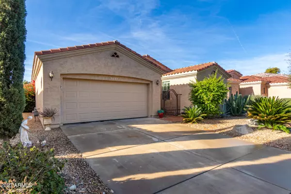 Gilbert, AZ 85298,5324 S Citrus Court