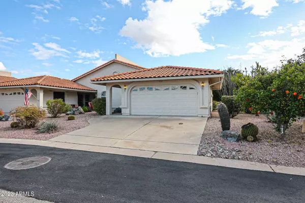 Mesa, AZ 85206,700 LEISURE WORLD --