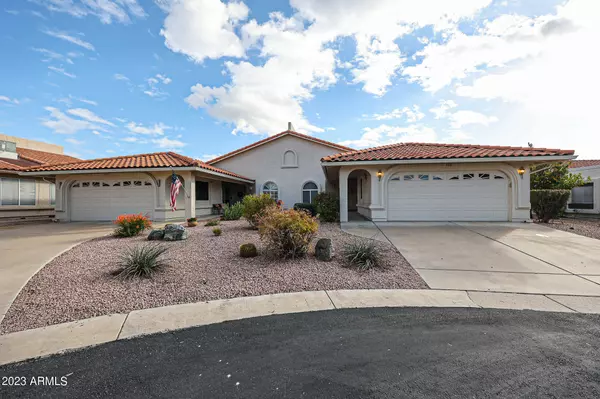 Mesa, AZ 85206,700 LEISURE WORLD --