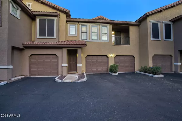 Litchfield Park, AZ 85340,14250 W WIGWAM Boulevard #225