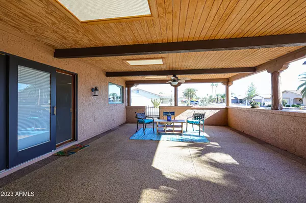 1746 LEISURE WORLD --, Mesa, AZ 85206