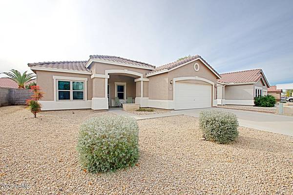 Peoria, AZ 85383,10565 W Angels Lane