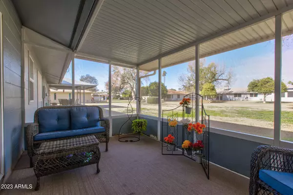 Sun City, AZ 85351,9906 W SPRUCE Drive