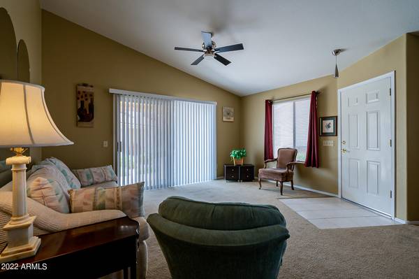 Chandler, AZ 85249,6602 S OAKMONT Drive