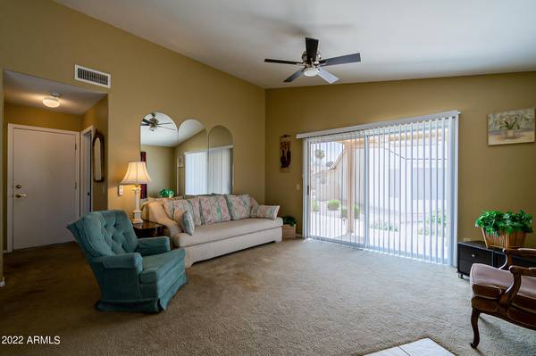 Chandler, AZ 85249,6602 S OAKMONT Drive