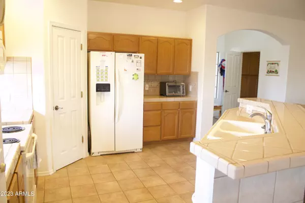 Sierra Vista, AZ 85650,2202 CANDLEWOOD Court