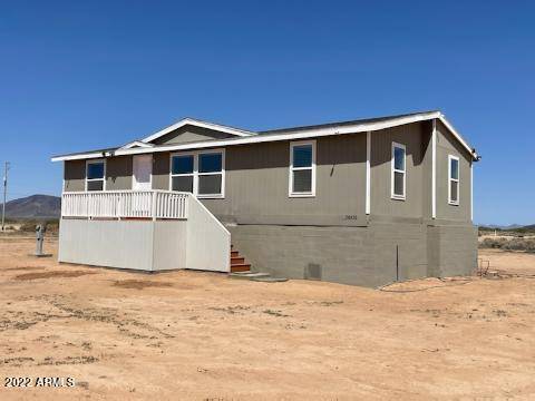 Tonopah, AZ 85354,38436 W VINEYARD Road