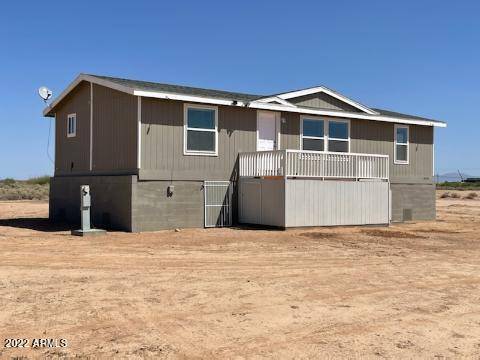 Tonopah, AZ 85354,38436 W VINEYARD Road