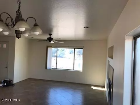 Rimrock, AZ 86335,5745 N KRAMER Drive