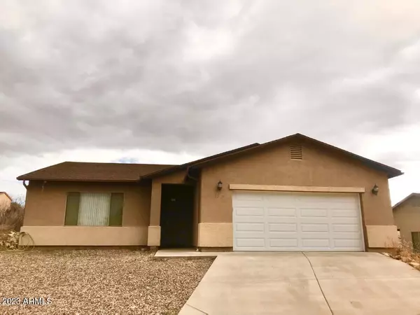 Rimrock, AZ 86335,5745 N KRAMER Drive