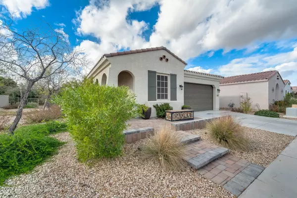 Phoenix, AZ 85040,5638 S 28TH Street