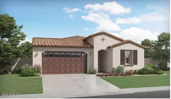 4200 E AUSTIN Drive, Gilbert, AZ 85296