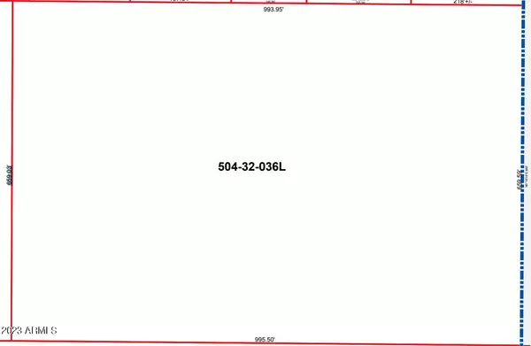 Tonopah, AZ 85354,33535 W MOBILE Lane #-