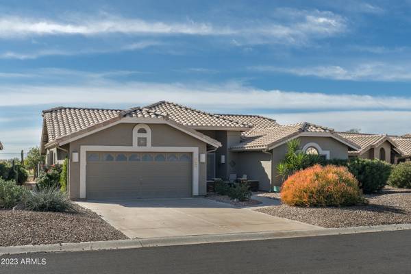 Gold Canyon, AZ 85118,5682 S CREOSOTE Drive