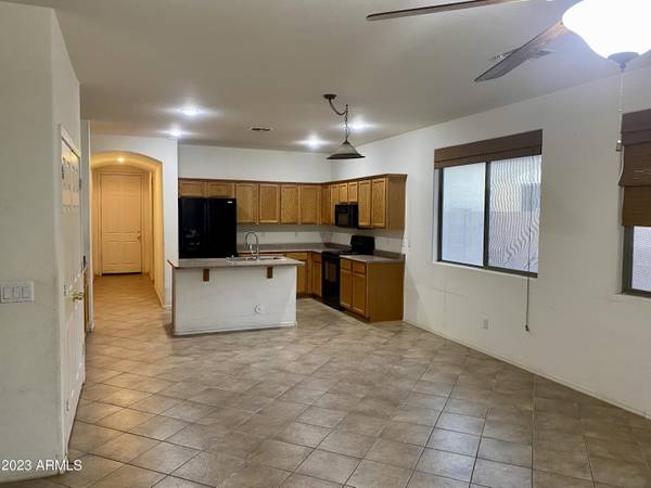 Goodyear, AZ 85338,15339 W JEFFERSON Street W