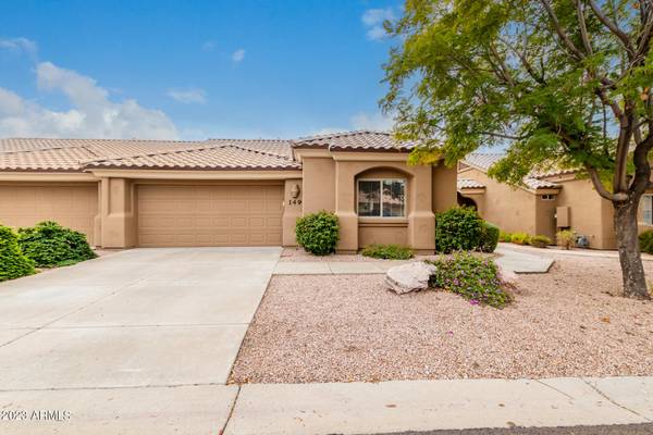 Mesa, AZ 85215,5830 E MCKELLIPS Road #149