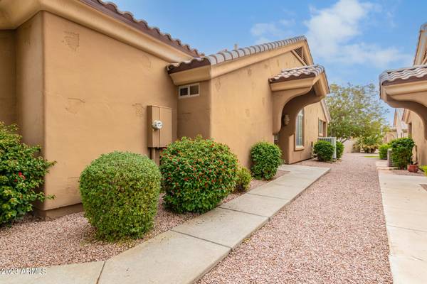 Mesa, AZ 85215,5830 E MCKELLIPS Road #149