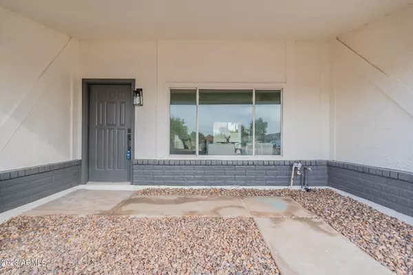 Gilbert, AZ 85234,1415 N IRONWOOD Street