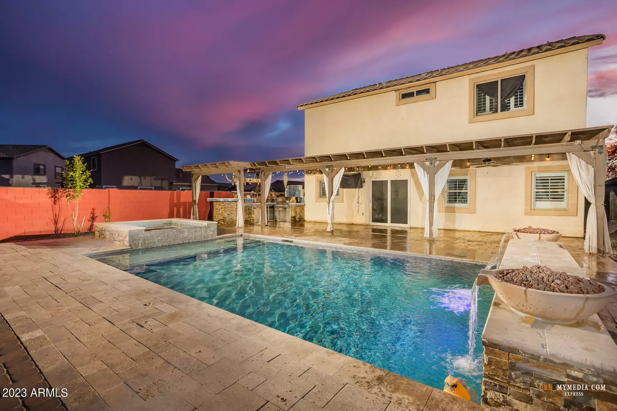 Maricopa, AZ 85138,42774 W MARTIE LYNN Road