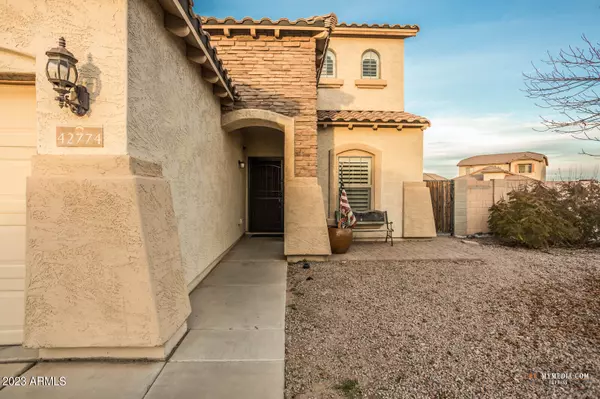 Maricopa, AZ 85138,42774 W MARTIE LYNN Road