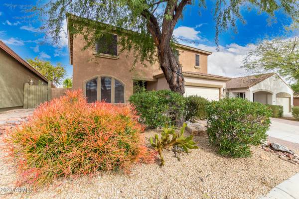 Gold Canyon, AZ 85118,18270 E LA POSADA Court