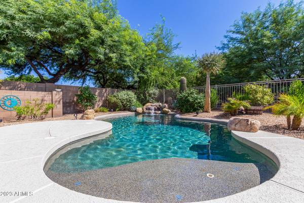 Cave Creek, AZ 85331,4535 E COX Court