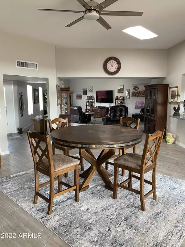 Sun City, AZ 85351,13679 N 108TH Drive