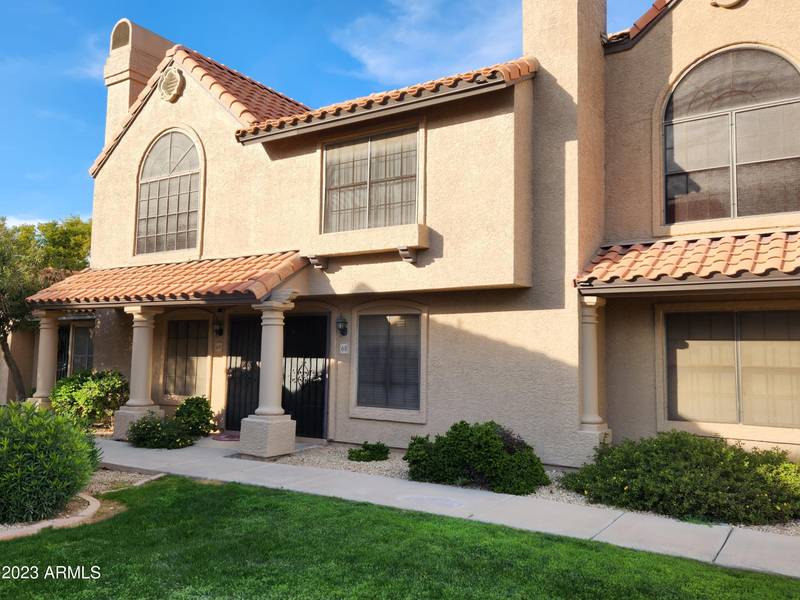 3491 N ARIZONA Avenue #68, Chandler, AZ 85225