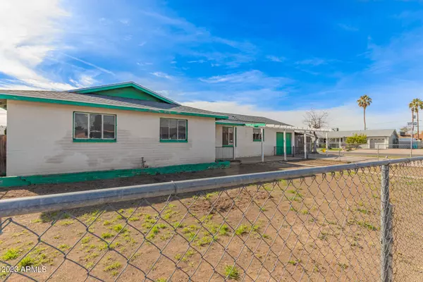 Phoenix, AZ 85031,5647 W Meadowbrook Avenue