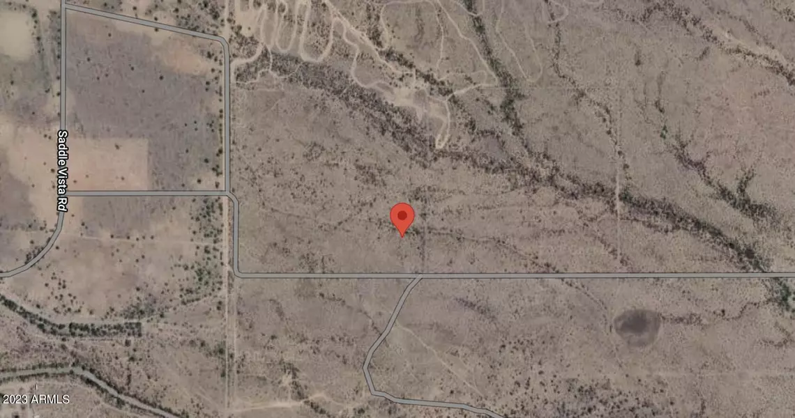 1932 N 417 Avenue #5, Tonopah, AZ 85354