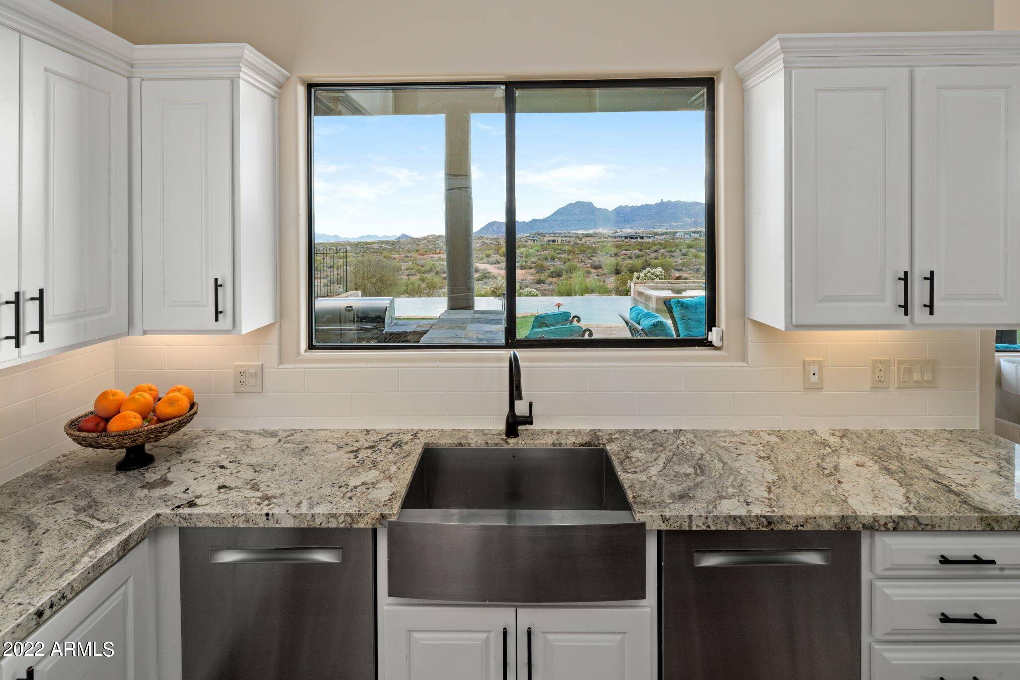 Scottsdale, AZ 85262,27411 N 120TH Street
