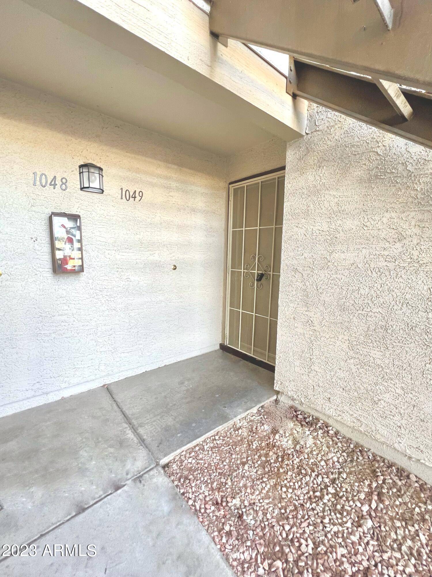 Phoenix, AZ 85044,10610 S 48TH Street #1049
