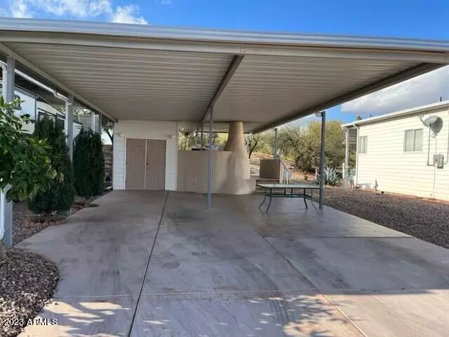 Surprise, AZ 85374,17200 W BELL Road #675