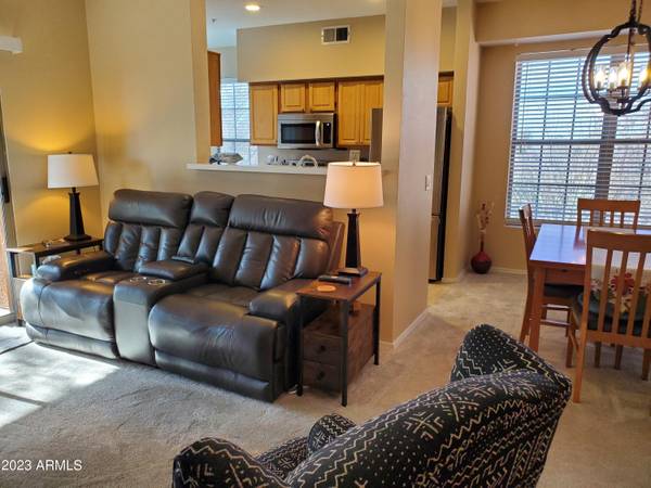 Surprise, AZ 85374,14950 W MOUNTAIN VIEW Boulevard #3302