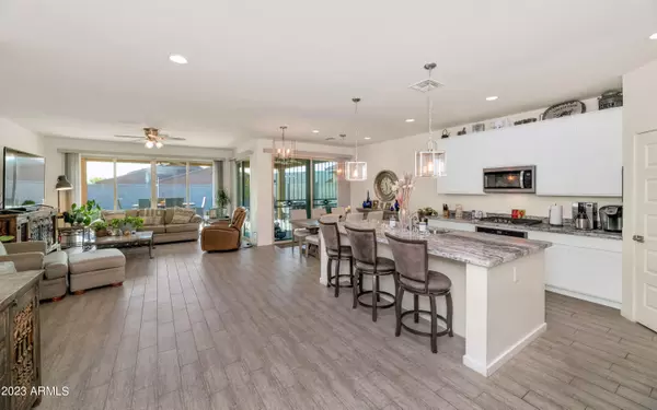 Surprise, AZ 85388,18805 W Shangri La Road