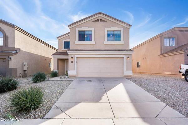 Queen Creek, AZ 85144,3797 W DANCER Lane