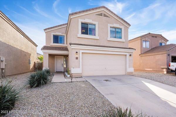 Queen Creek, AZ 85144,3797 W DANCER Lane