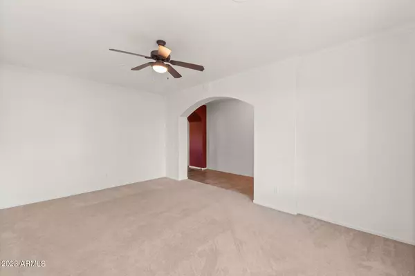 Litchfield Park, AZ 85340,13267 W CLARENDON Avenue