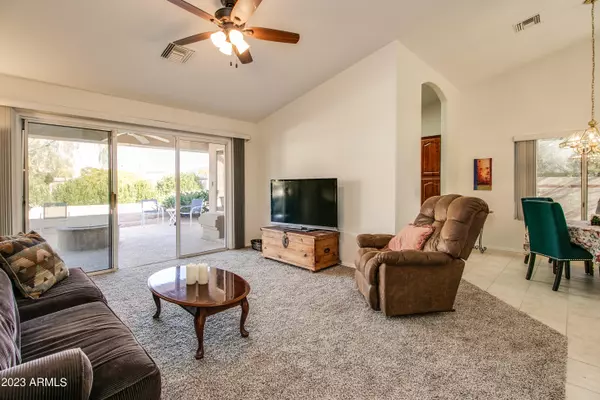 Peoria, AZ 85382,8424 W UTOPIA Road