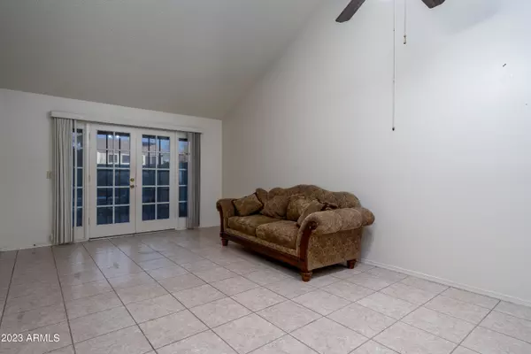 Mesa, AZ 85213,3134 E McKellips Road #139