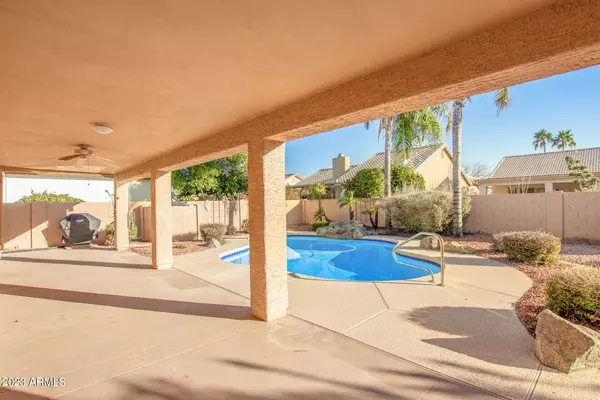 Sun Lakes, AZ 85248,10233 E HERCULES Drive