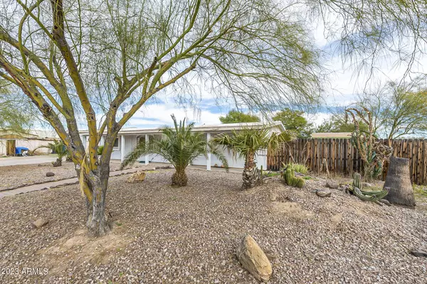 Surprise, AZ 85378,16735 N MARYLAND Avenue