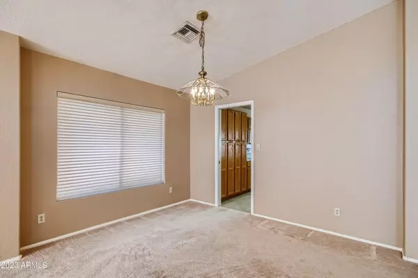 Chandler, AZ 85224,2740 W SHEFFIELD Avenue W