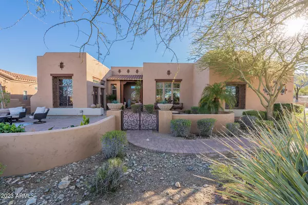 Phoenix, AZ 85041,1611 W PEARCE Road