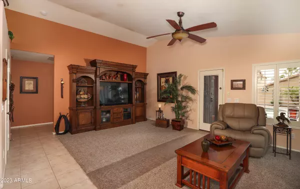 Maricopa, AZ 85138,42542 W CHAMBERS Drive