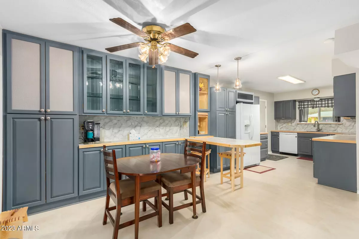 Sun City, AZ 85351,10413 W SALEM Drive