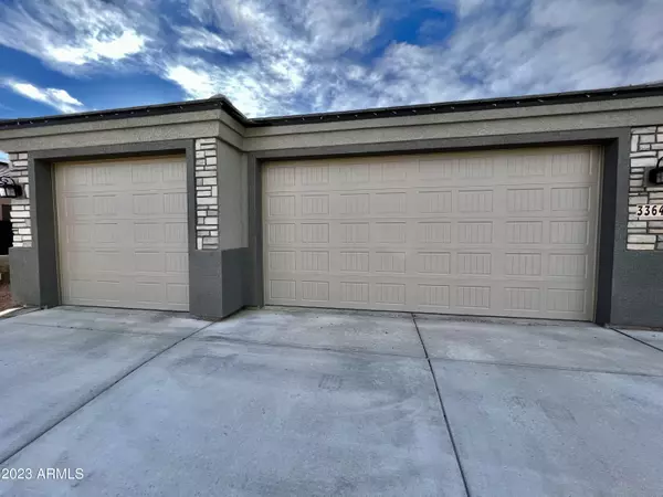 Kingman, AZ 86401,3364 BRENDA Avenue