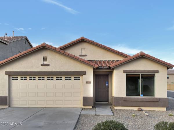 Maricopa, AZ 85139,45630 W TULIP Lane