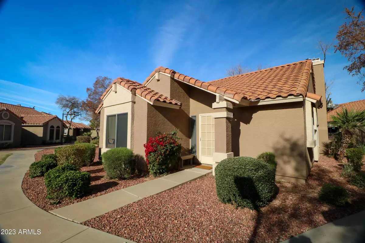 Peoria, AZ 85345,7040 W OLIVE Avenue #71